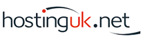 Hosting UK